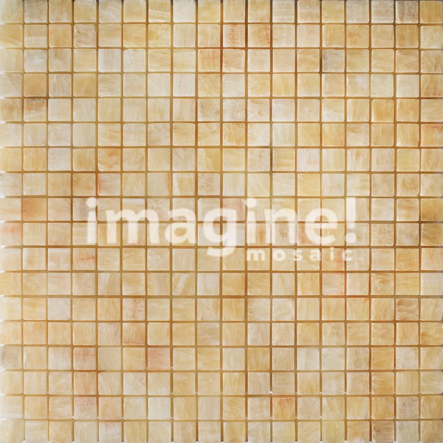 Плитка Imagine Lab Камень SOX8158P 30.5x30.5 см, поверхность полированная