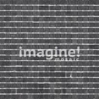 Плитка Imagine Lab Камень STN10154 30x30 см, поверхность матовая