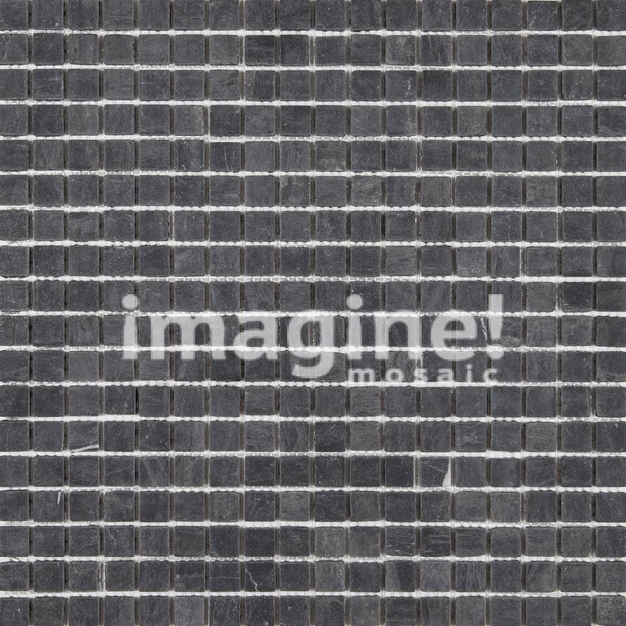 Imagine Lab Камень STN10154 30x30