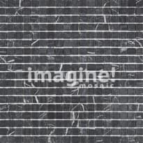 Плитка Imagine Lab Камень STN10154M 30x30 см, поверхность матовая