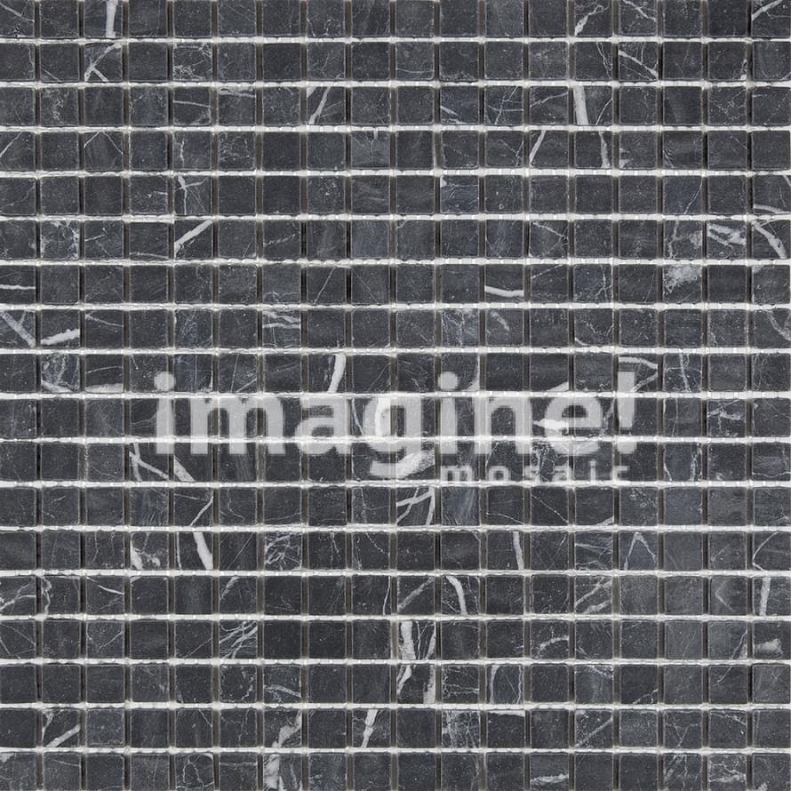 Imagine Lab Камень STN10154MР 30.5x30.5 Imagine Lab Камень STN10154MР 30.5x30.5