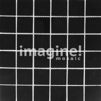 Плитка Imagine Lab Камень STN10488 30.5x30.5 см, поверхность матовая