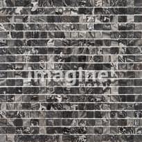 Плитка Imagine Lab Камень STN1154P 30x30 см, поверхность полированная