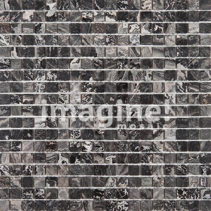 Imagine Lab Камень STN1154P 30x30
