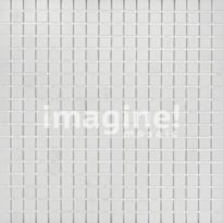 Плитка Imagine Lab Камень STN5154Р 30.5x30.5 см, поверхность полированная