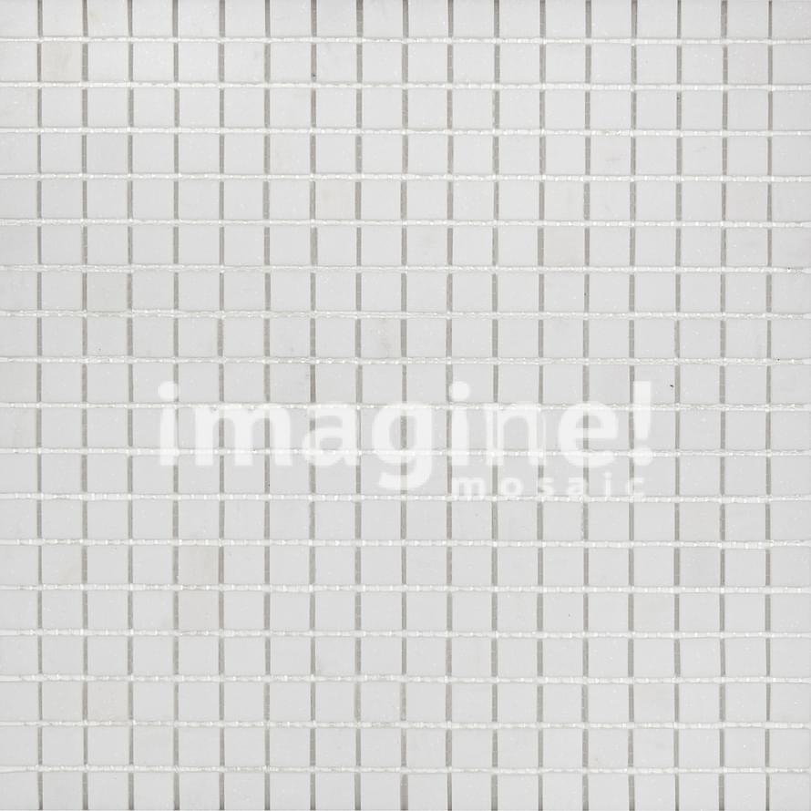 Imagine Lab Камень STN5154Р 30.5x30.5 Imagine Lab Камень STN5154Р 30.5x30.5