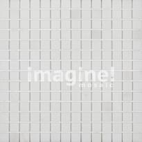 Плитка Imagine Lab Камень STN5204P 30.5x30.5 см, поверхность полированная