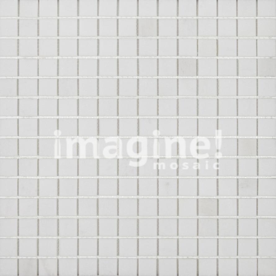 Imagine Lab Камень STN5204P 30.5x30.5 Imagine Lab Камень STN5204P 30.5x30.5