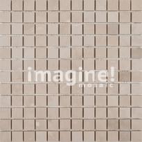 Плитка Imagine Lab Камень STN6238P 30x30 см, поверхность полированная