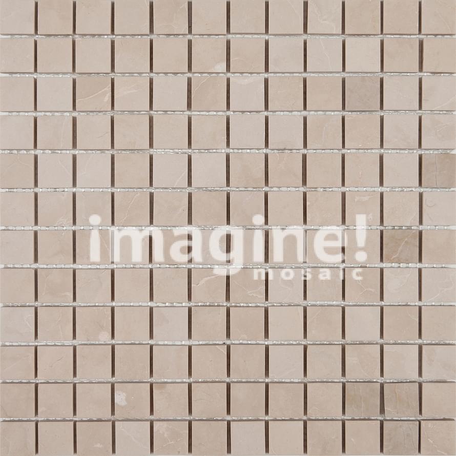 Imagine Lab Камень STN6238P 30x30