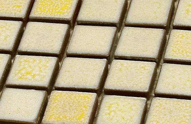 керамика фабрики Imagine Lab коллекция Керамика