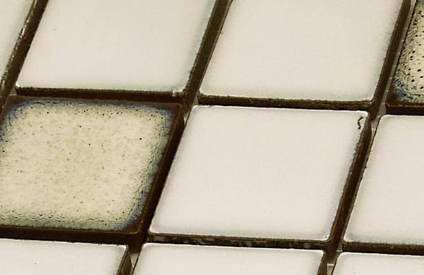 керамика фабрики Imagine Lab коллекция Керамика