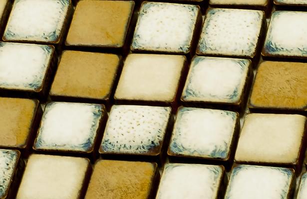 керамика фабрики Imagine Lab коллекция Керамика