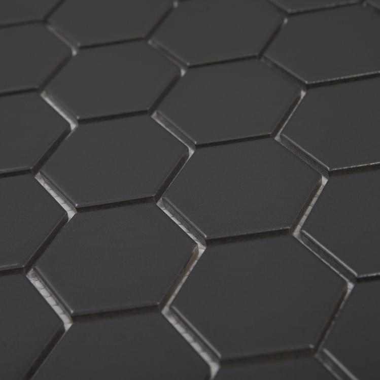 керамика фабрики Imagine Lab коллекция Керамика