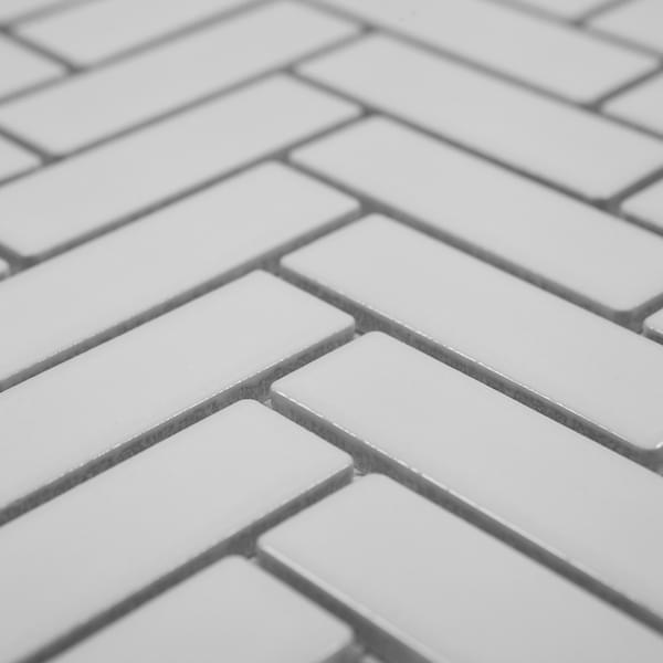 керамика фабрики Imagine Lab коллекция Керамика