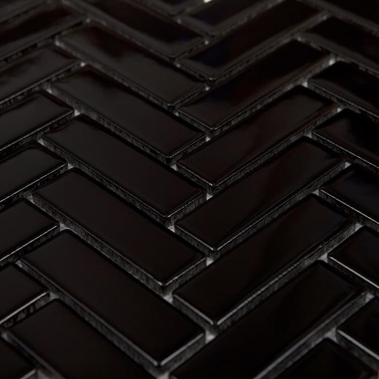 керамика фабрики Imagine Lab коллекция Керамика