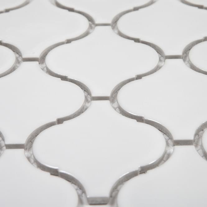 керамика фабрики Imagine Lab коллекция Керамика