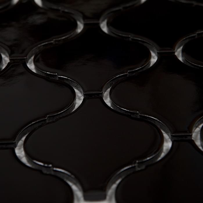 керамика фабрики Imagine Lab коллекция Керамика