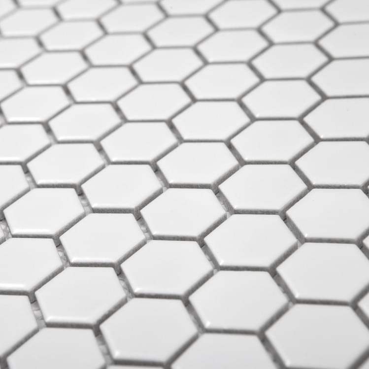 керамика фабрики Imagine Lab коллекция Керамика