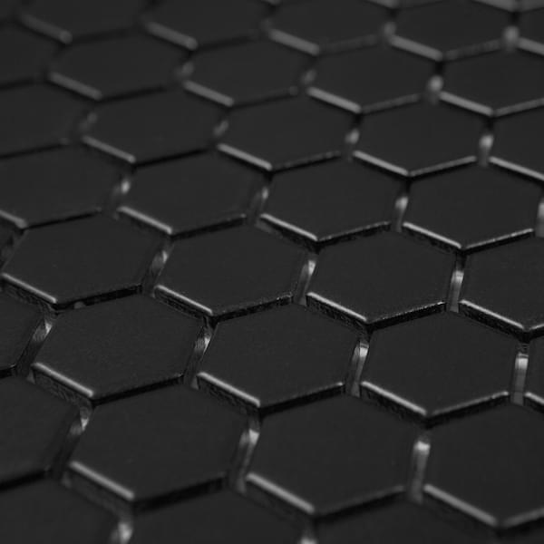 керамика фабрики Imagine Lab коллекция Керамика