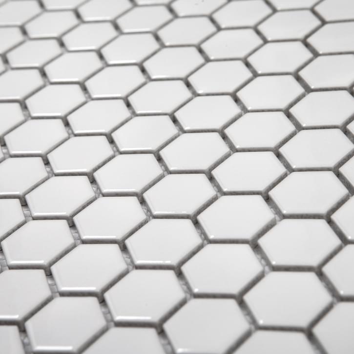 керамика фабрики Imagine Lab коллекция Керамика