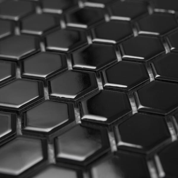 керамика фабрики Imagine Lab коллекция Керамика