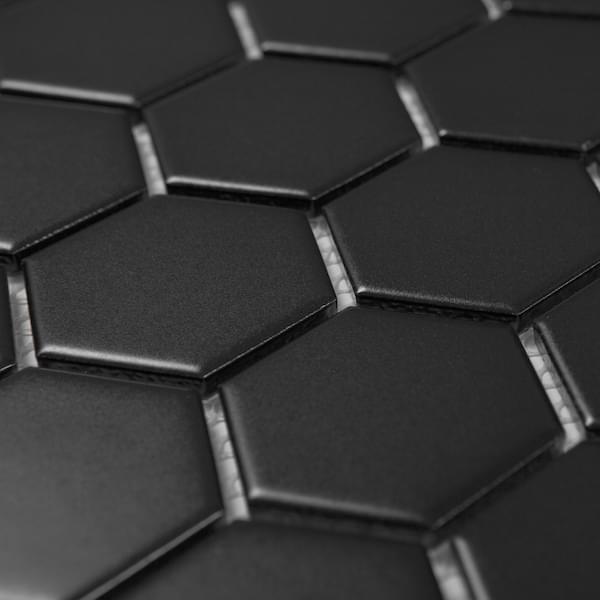 керамика фабрики Imagine Lab коллекция Керамика