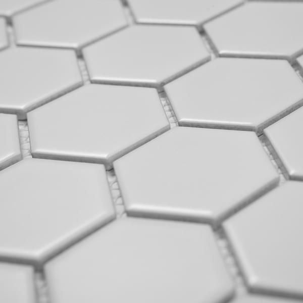 керамика фабрики Imagine Lab коллекция Керамика