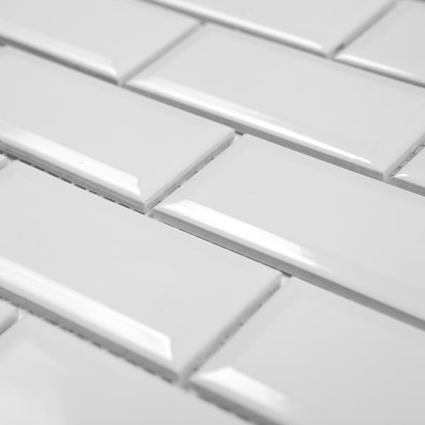 керамика фабрики Imagine Lab коллекция Керамика