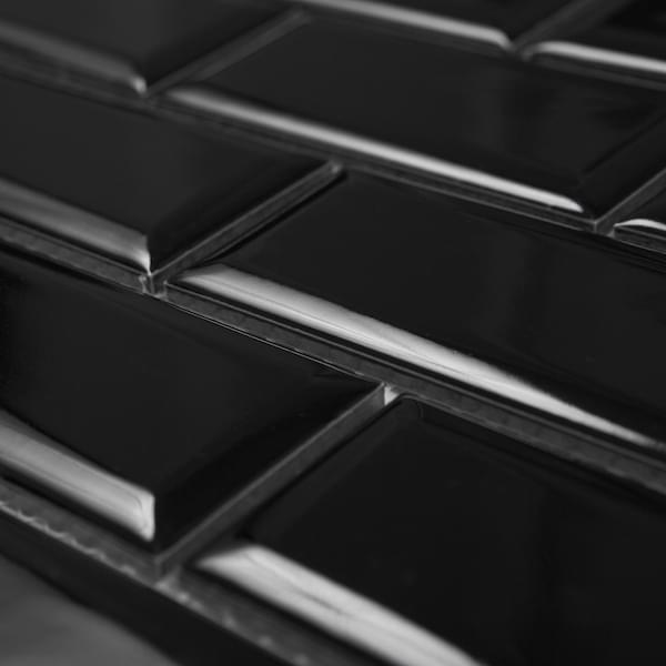 керамика фабрики Imagine Lab коллекция Керамика