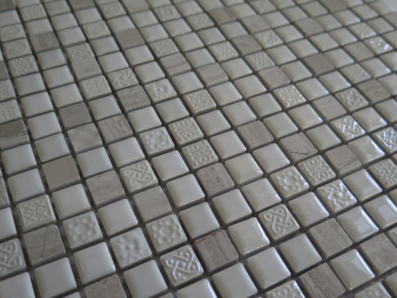 керамика фабрики Imagine Lab коллекция Керамика