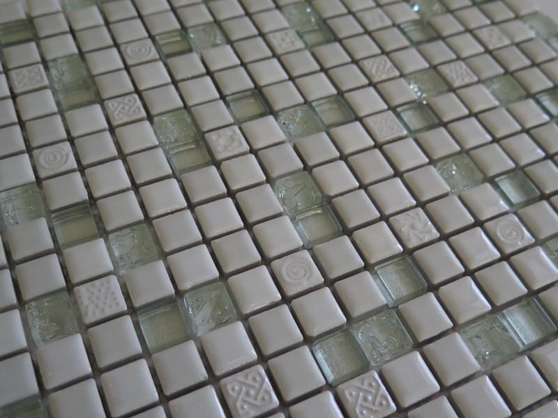 керамика фабрики Imagine Lab коллекция Керамика