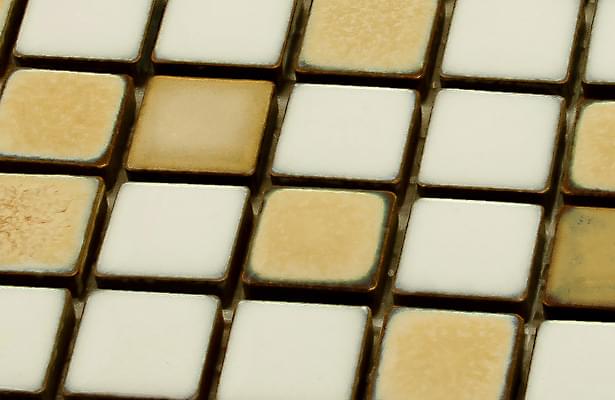 керамика фабрики Imagine Lab коллекция Керамика