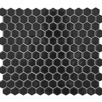 Плитка Imagine Lab Керамика KHG23-2G 26x30 см, поверхность глянец