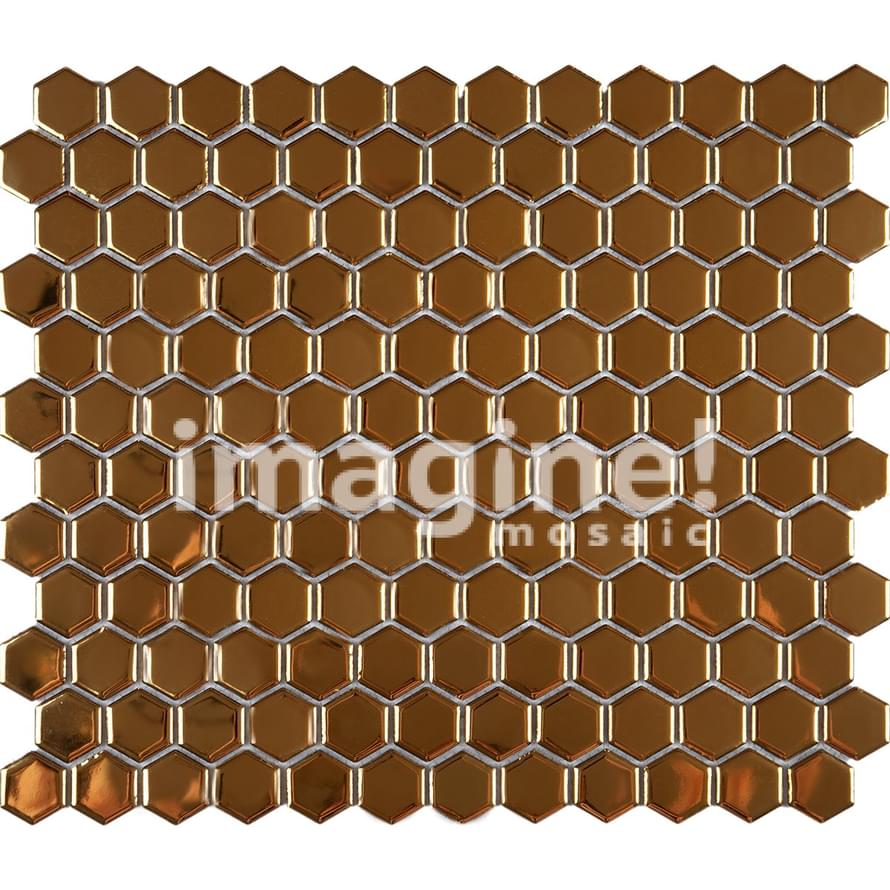 Imagine Lab Керамика KHG23-Gold 26x30 Imagine Lab Керамика KHG23-Gold 26x30