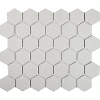 Плитка Imagine Lab Керамика KHG51-1U 28.4x32.4 см, поверхность матовая