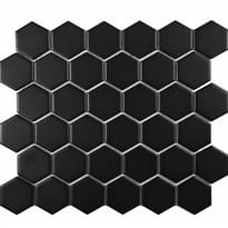 Плитка Imagine Lab Керамика KHG51-2M 28.4x32.4 см, поверхность матовая