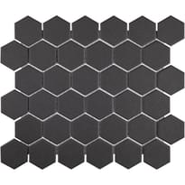 Плитка Imagine Lab Керамика KHG51-2U 28.4x32.4 см, поверхность матовая