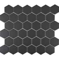Плитка Imagine Lab Керамика KHG51-3M 28.4x32.4 см, поверхность матовая