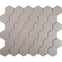 Плитка Imagine Lab Керамика KHG51-5M 28.4x32.4 см, поверхность матовая