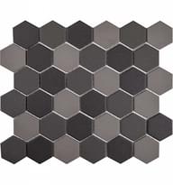 Плитка Imagine Lab Керамика KHG51-MX2 28.4x32.4 см, поверхность матовая