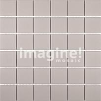 Плитка Imagine Lab Керамика KKV48-1U 30.6x30.6 см, поверхность матовая