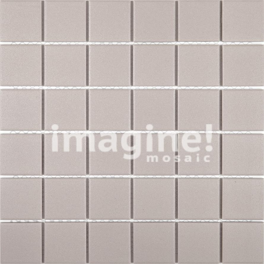 Imagine Lab Керамика KKV48-1U 30.6x30.6 Imagine Lab Керамика KKV48-1U 30.6x30.6