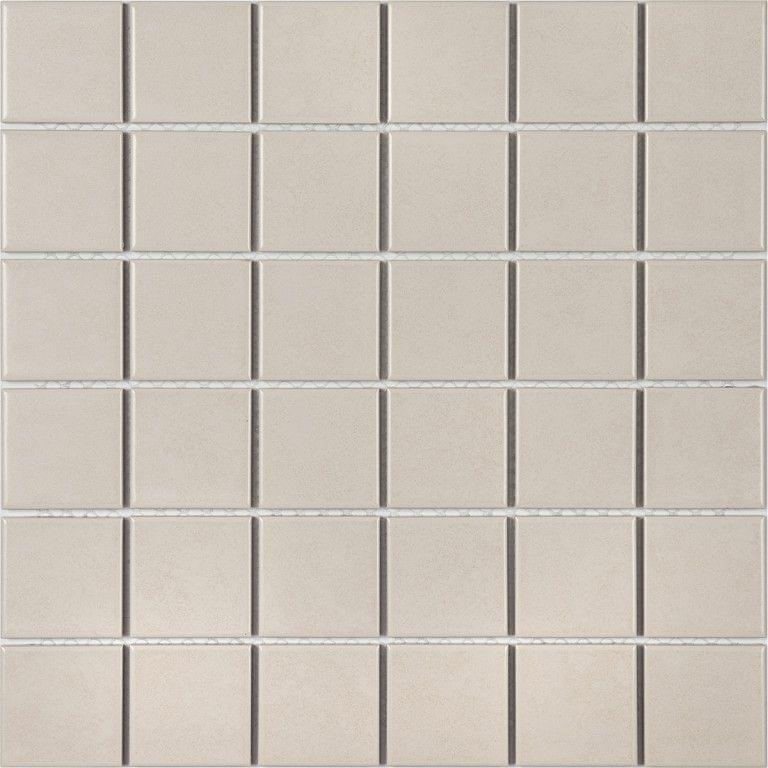 Imagine Lab Керамика KKV48-BG Распродажа 30.6x30.6