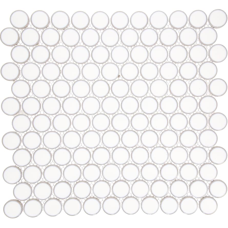 Imagine Lab Керамика KO28-1R 31.2x33