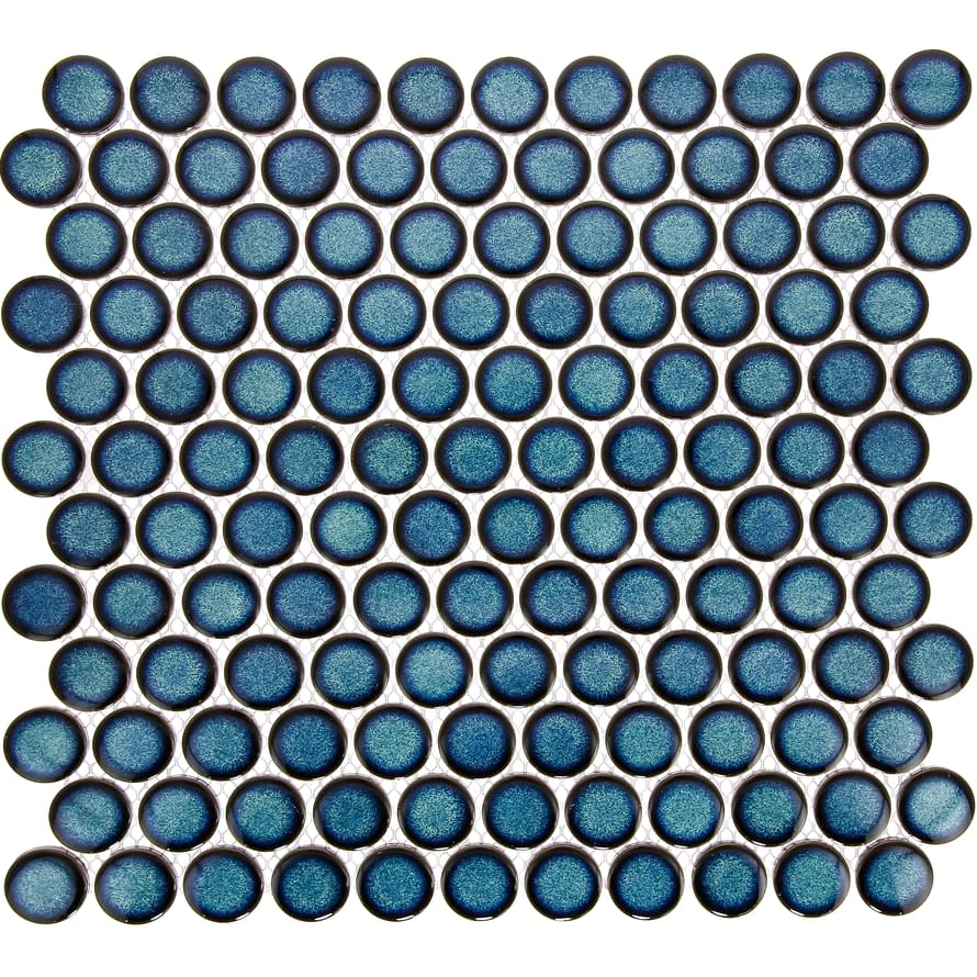 Imagine Lab Керамика KO28-7R 31.2x33 Imagine Lab Керамика KO28-7R 31.2x33