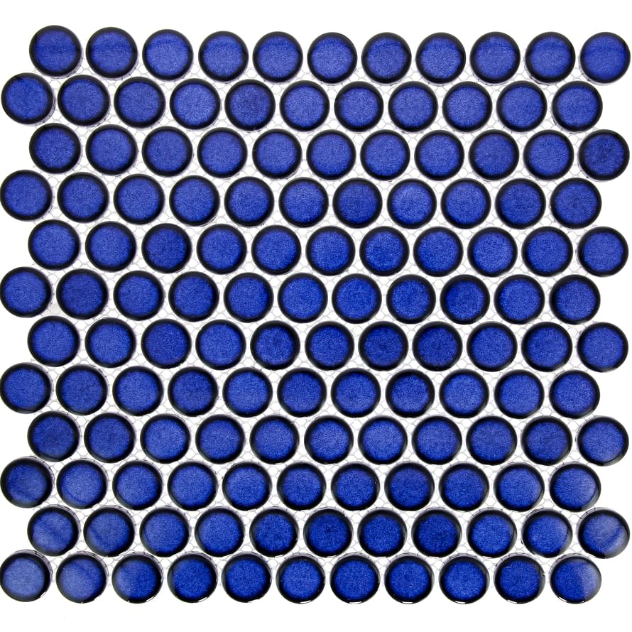 Imagine Lab Керамика KO28-8R 31.2x33