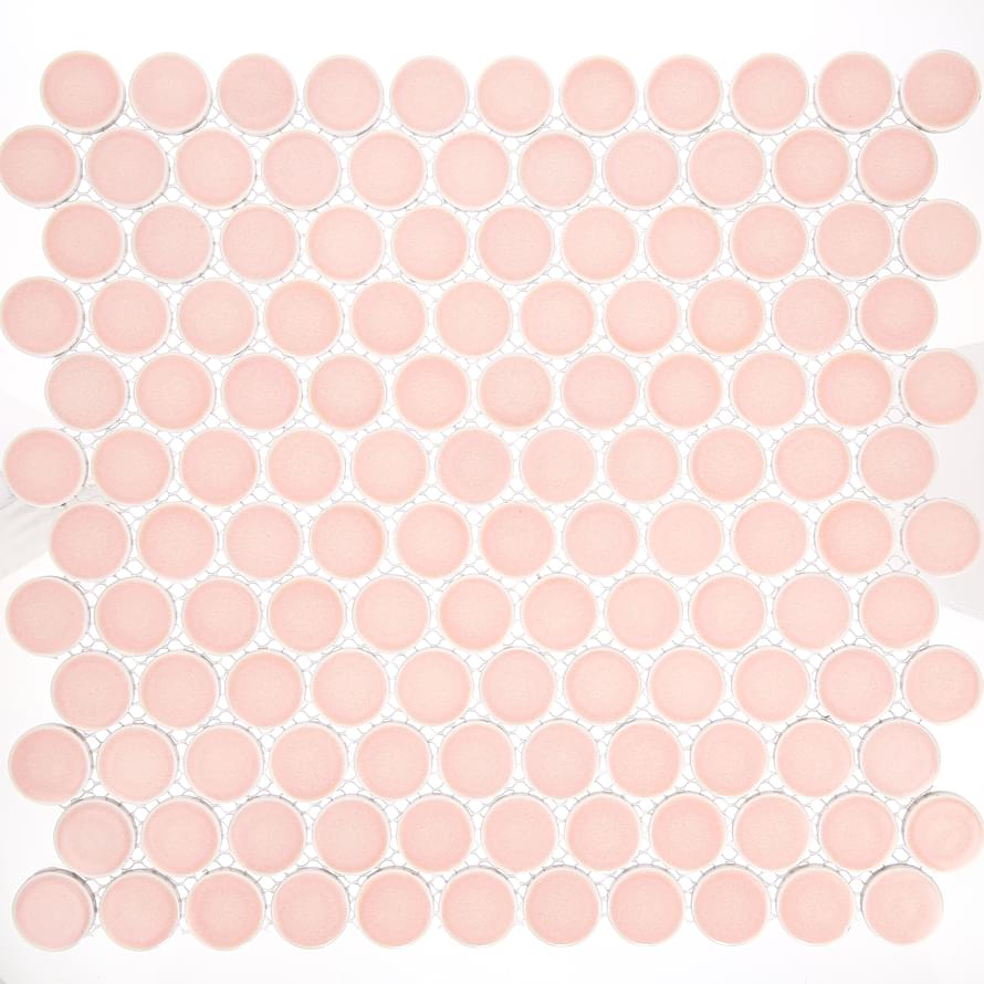 Imagine Lab Керамика KO28-CORAL 31.2x33 Imagine Lab Керамика KO28-CORAL 31.2x33