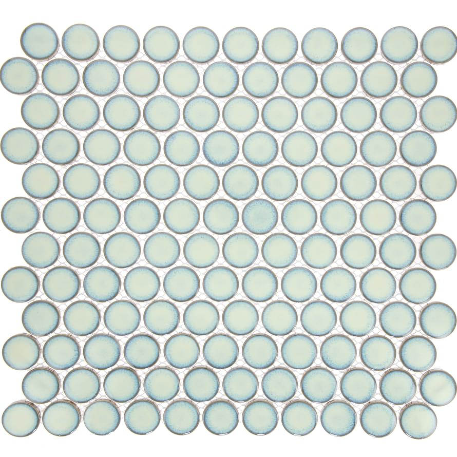 Imagine Lab Керамика KO28-MINT 31.2x33 Imagine Lab Керамика KO28-MINT 31.2x33