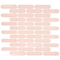 Плитка Imagine Lab Керамика KSR3-CORAL 30x30 см, поверхность глянец